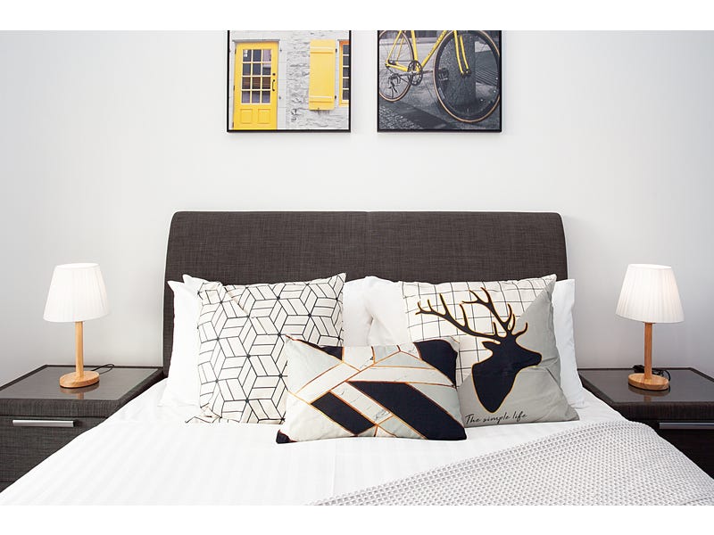 C1902/80 Waterloo Rd, Macquarie Park, NSW 2113