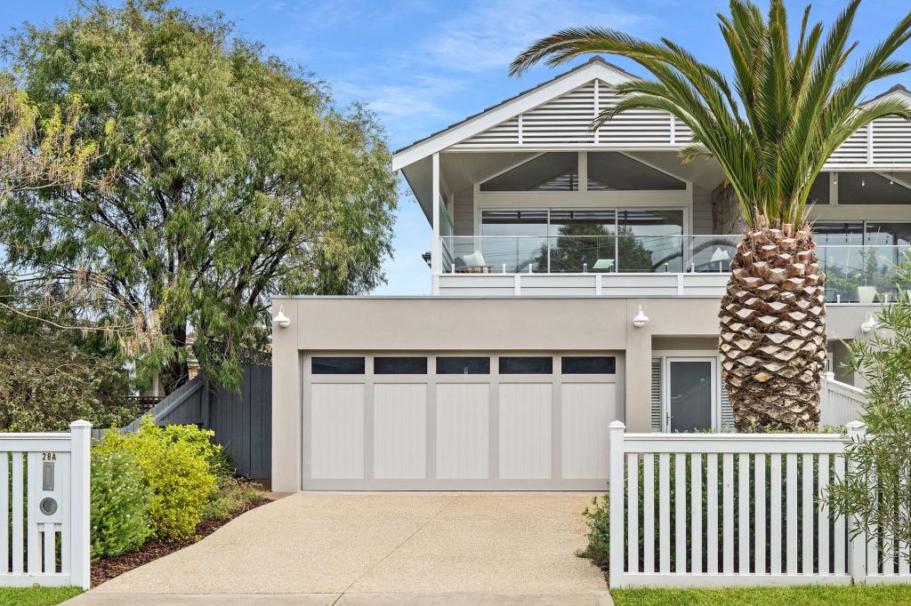 28a Naples St, Mornington, VIC 3931