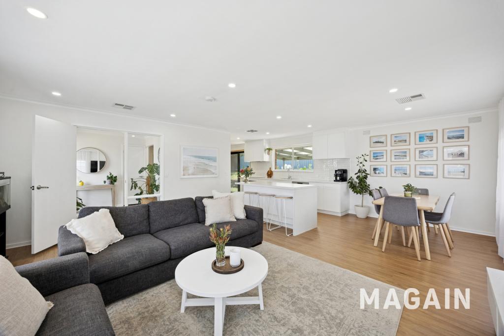 16 Runyon Ct, Reynella, SA 5161