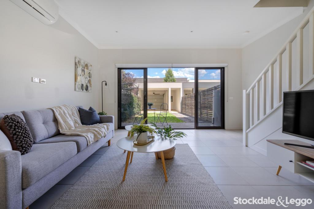 75/1-15 Beddison Rd, Craigieburn, VIC 3064