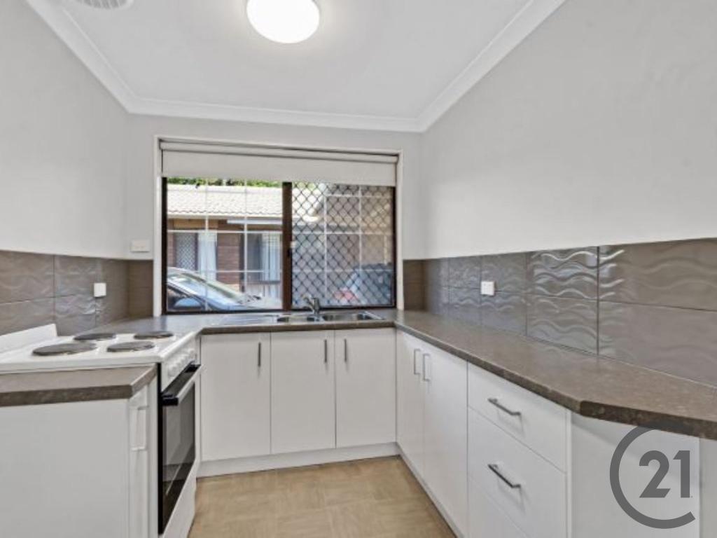 3/10 WELLINGTON ST, BUNBURY, WA 6230