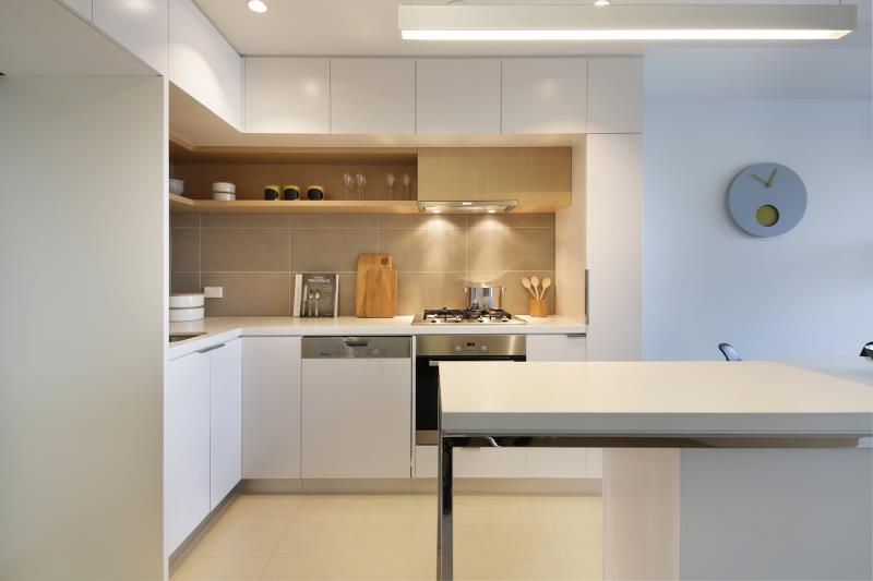 B219/8 Grosvenor St, Abbotsford, VIC 3067