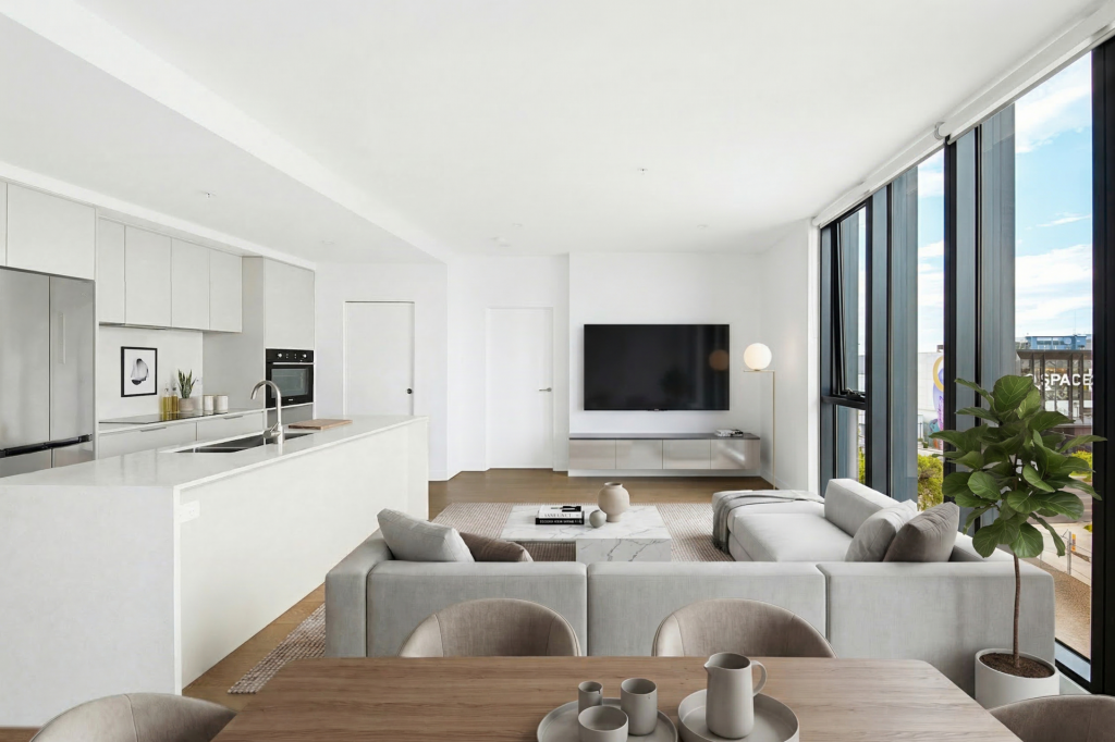 409/80 HIGH ST, PRESTON, VIC 3072