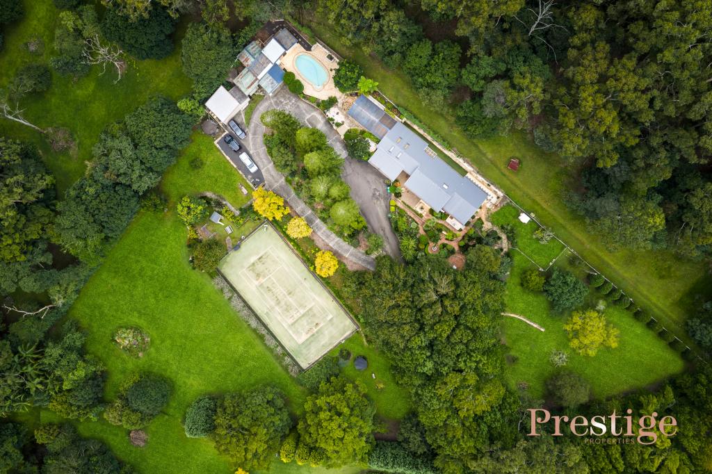 42 Mcgarrity Ave, Matcham, NSW 2250