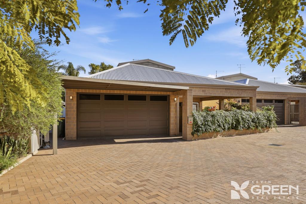 27c Cygni St, Mandurah, WA 6210