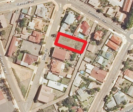 6 Dick St, Whyalla, SA 5600