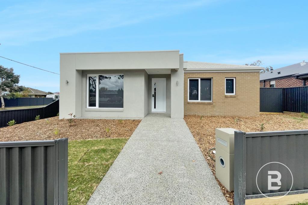21 Hertford St, Sebastopol, VIC 3356