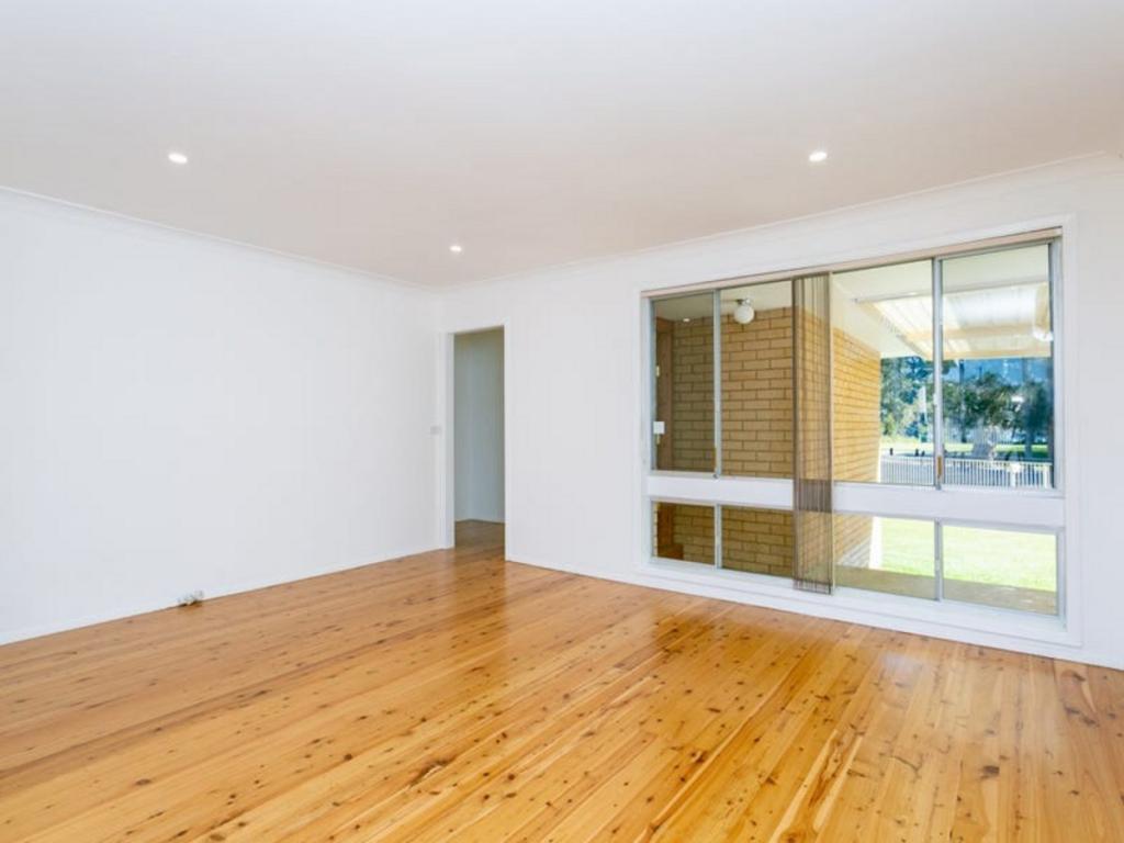 145 Tuggerah Pde, Long Jetty, NSW 2261