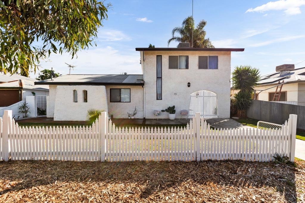 73 Tapio St, Dareton, NSW 2717