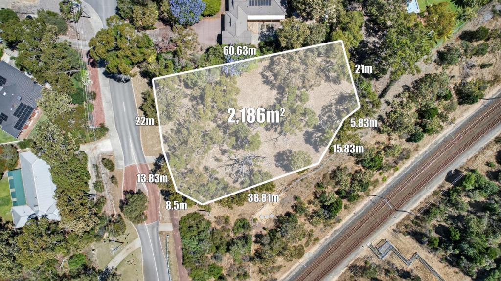 2 Homestead Dr, Wellard, WA 6170