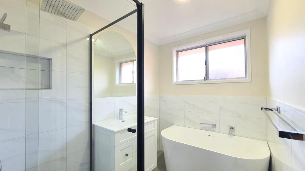 35 Derwent St, Mount Druitt, NSW 2770
