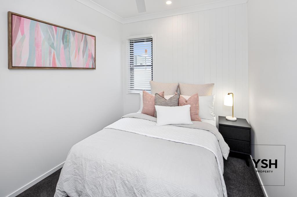 4/13 Mannington Rd, Acacia Ridge, QLD 4110