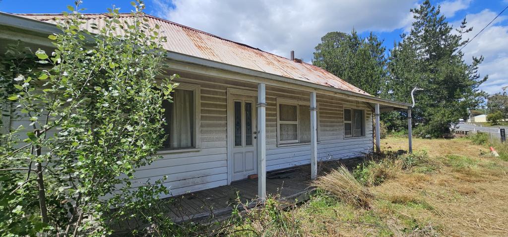 284 Batman Hwy, Sidmouth, TAS 7270
