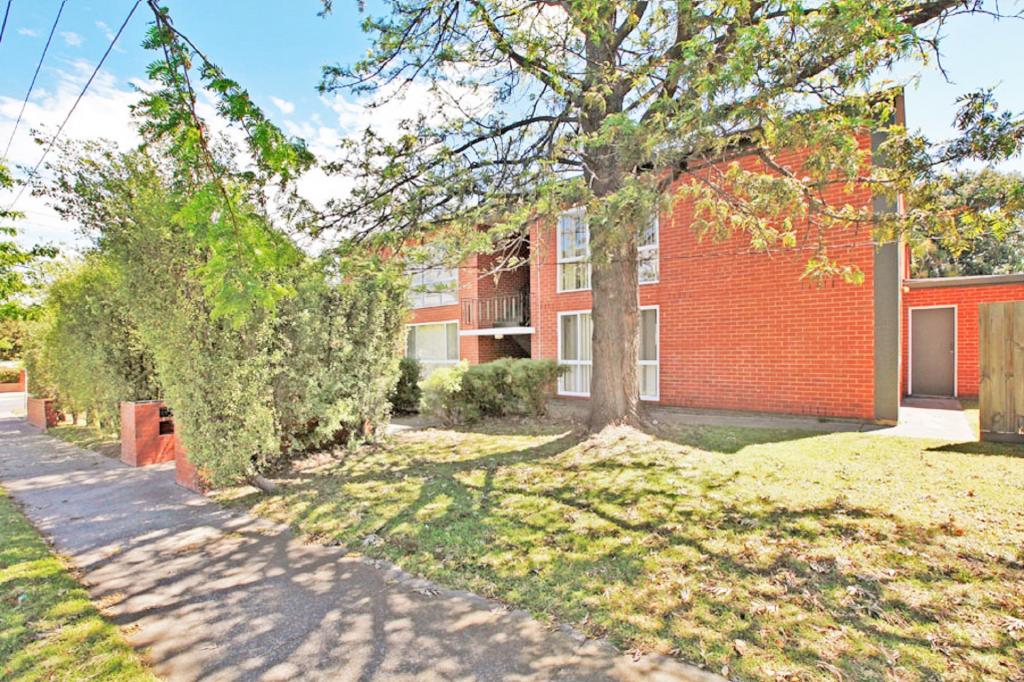 4/23 Merlyn Ave, Clayton South, VIC 3169