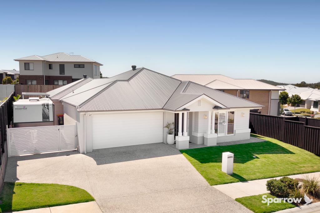 7 Havenview Ct, Bahrs Scrub, QLD 4207