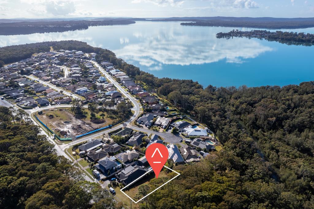 62 Government Rd, Wyee Point, NSW 2259