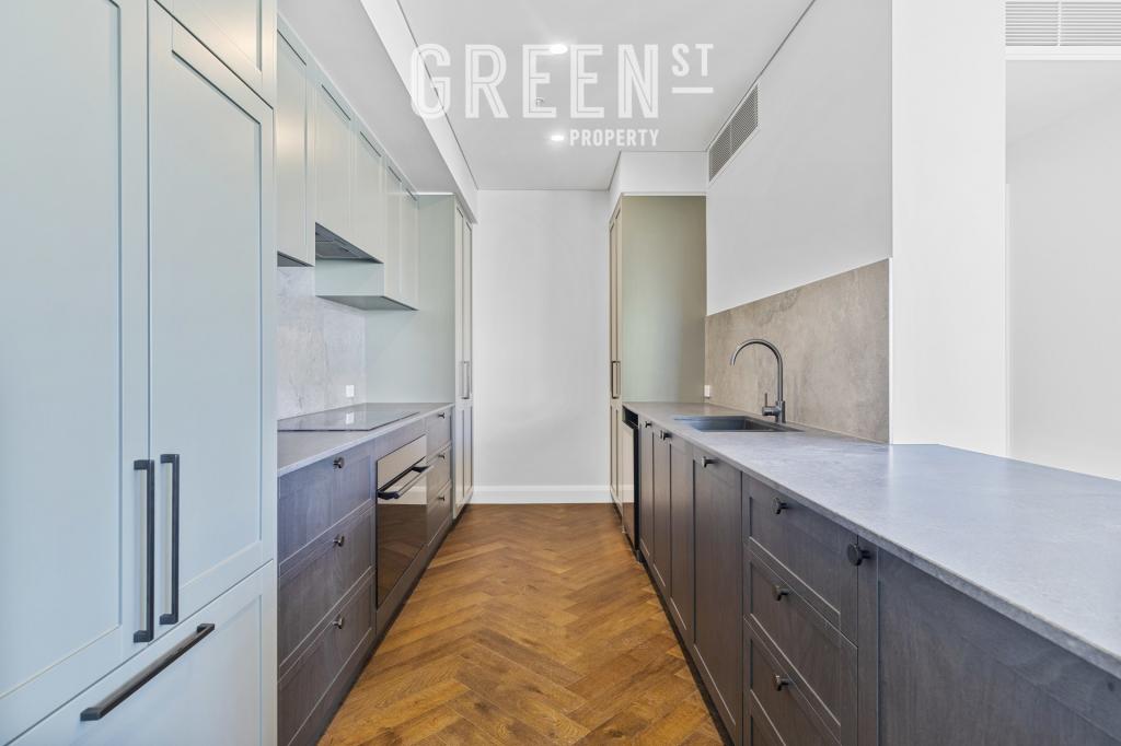 601/15 Watt St, Newcastle, NSW 2300