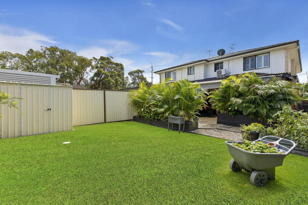 58a Wyong Rd, Killarney Vale, NSW 2261