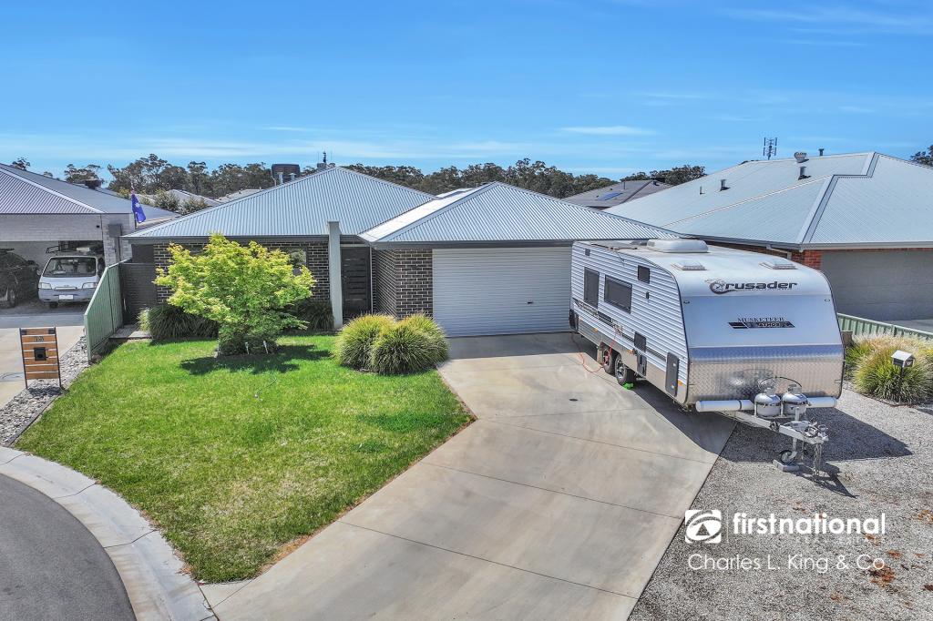 17 Cobba Way, Moama, NSW 2731