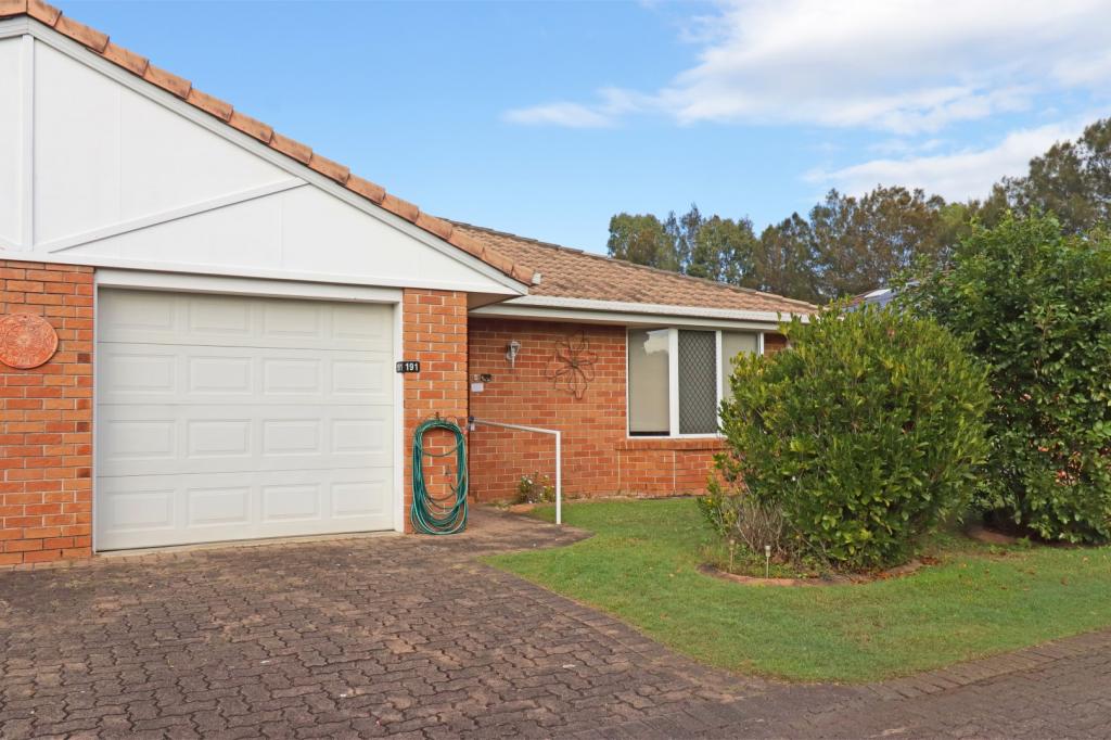 191/19 Arwen St, Maroochydore, QLD 4558
