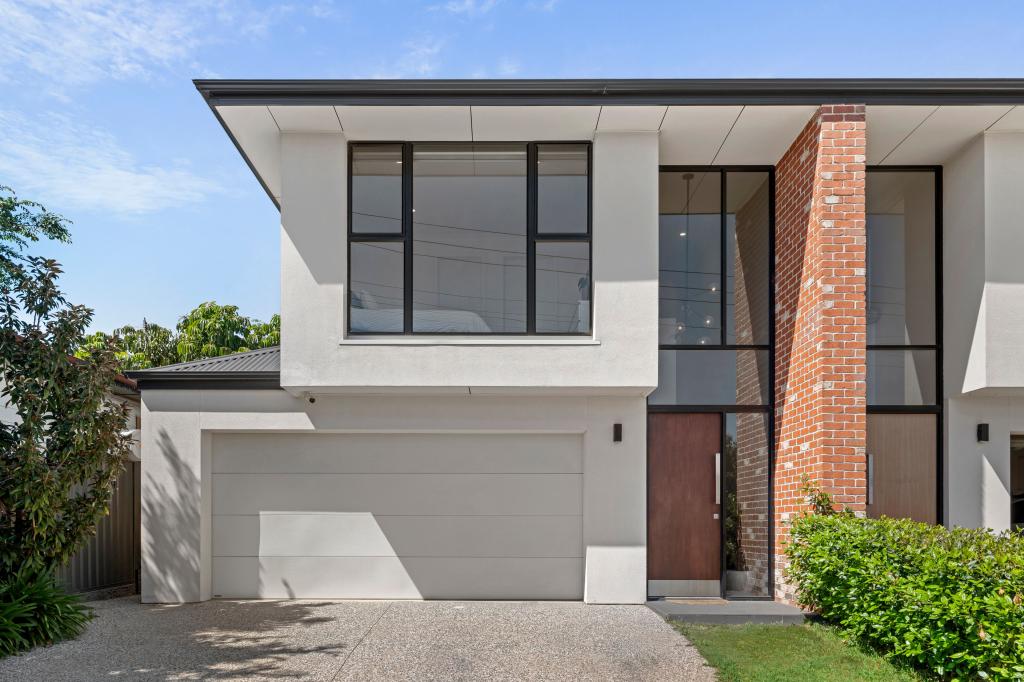 4 Hope St, Dover Gardens, SA 5048