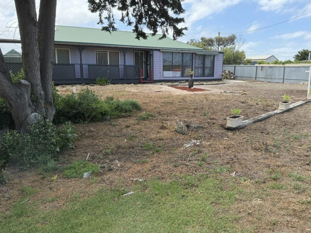 14 Haynes St, Goolwa Beach, SA 5214