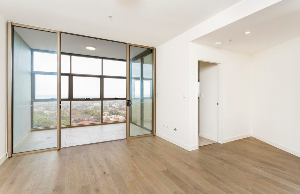 1011/23 Treacy St, Hurstville, NSW 2220