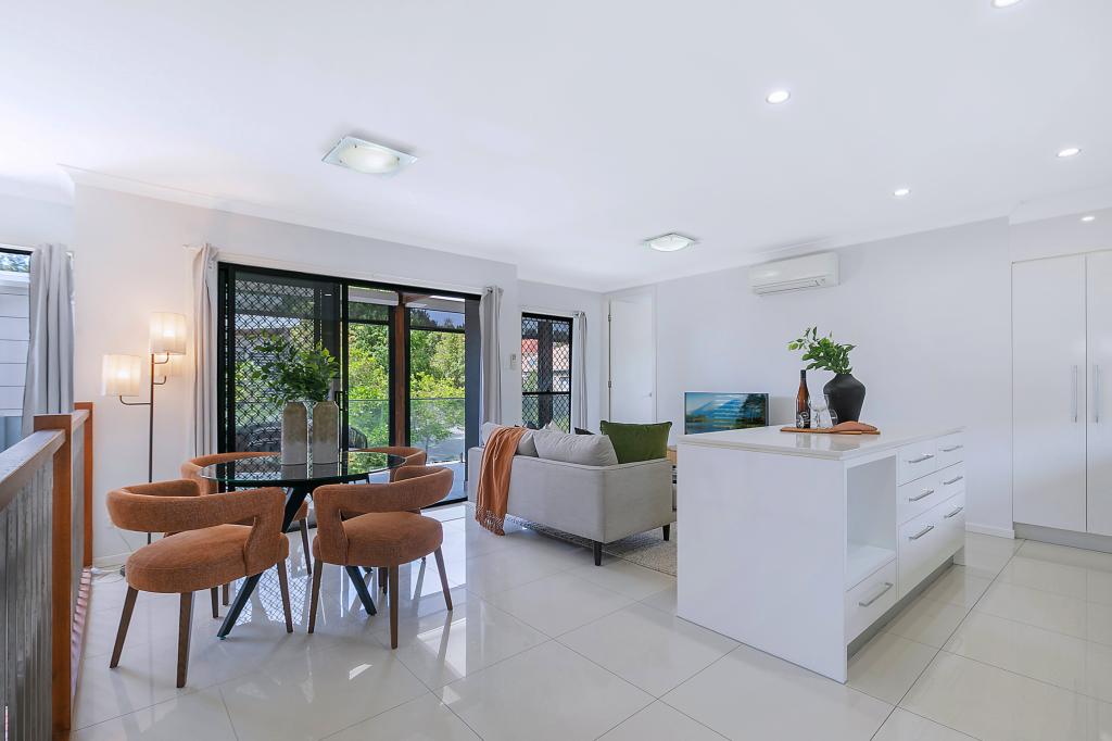 8/819 Creek Rd, Carindale, QLD 4152