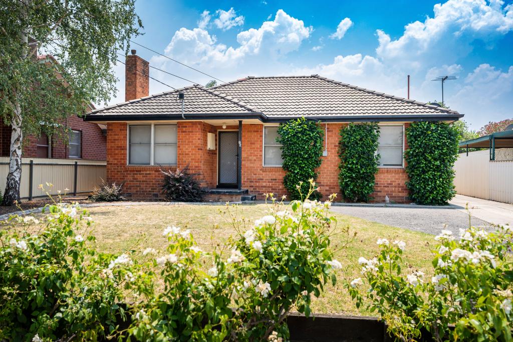 92 Wilson St, Wodonga, VIC 3690