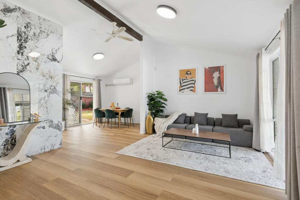 131 Avoca Dr, Kincumber, NSW 2251
