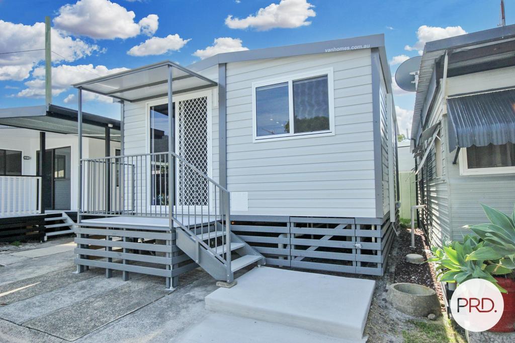 Contact Agent For Address, Laurieton, NSW 2443
