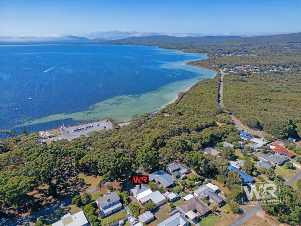 66 CHIPANA DR, LITTLE GROVE, WA 6330
