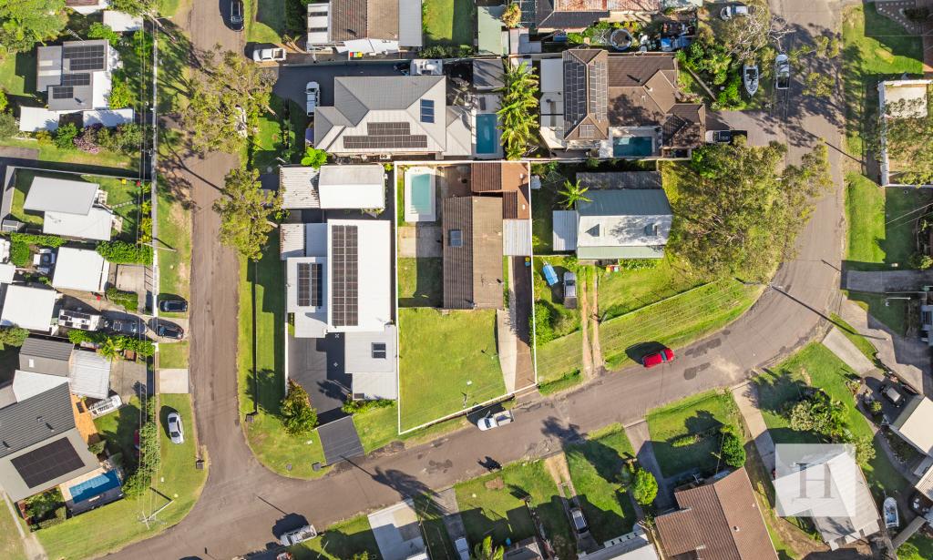 14 Dulkara St, Gwandalan, NSW 2259
