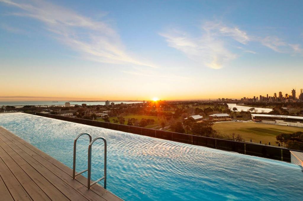 301/181 Fitzroy St, St Kilda, VIC 3182