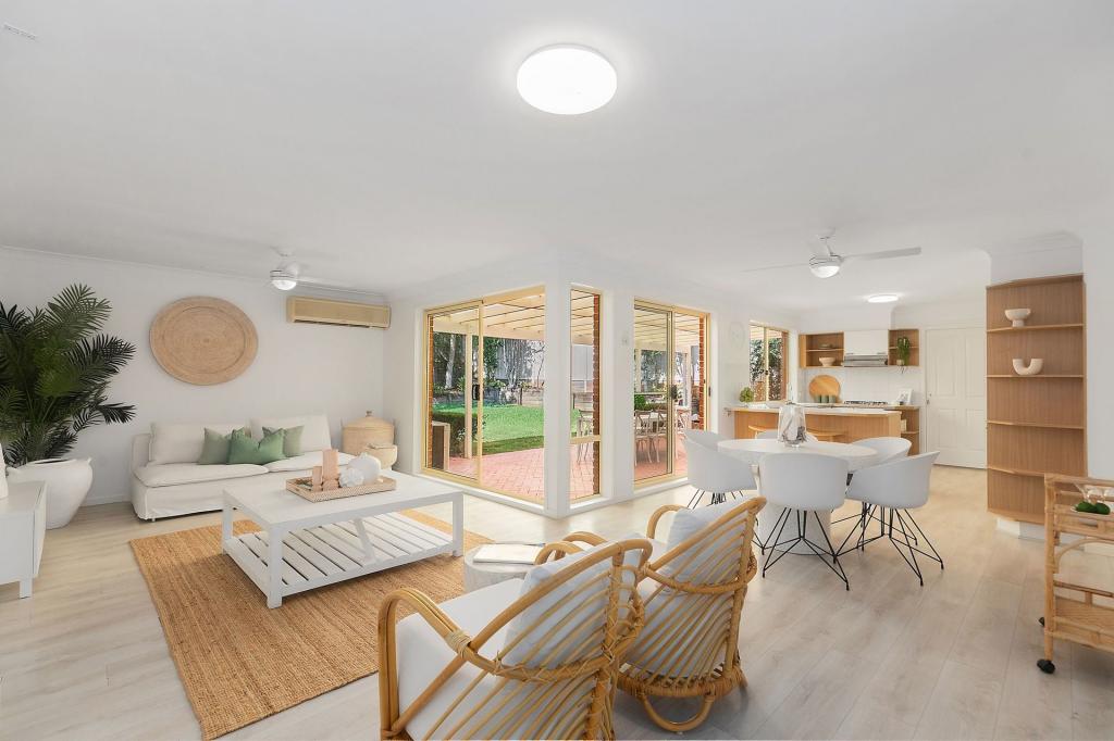 6 Marlborough Cl, Terrigal, NSW 2260