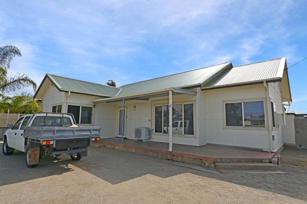 14 South St, Broken Hill, NSW 2880