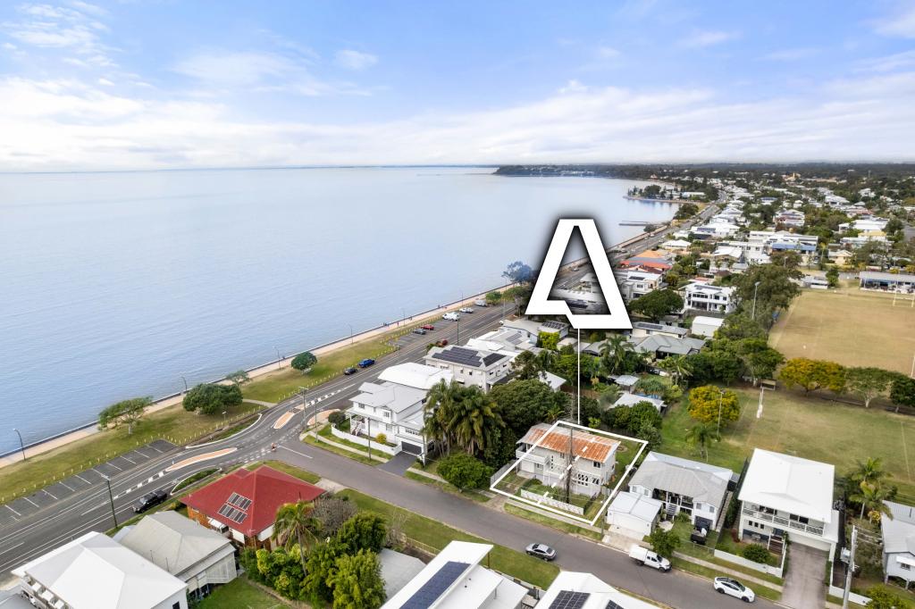 33 Eleventh Ave, Brighton, QLD 4017