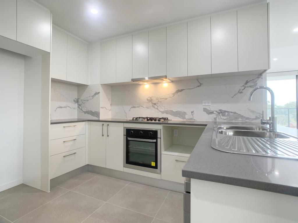 311/888 Woodville Rd, Villawood, NSW 2163