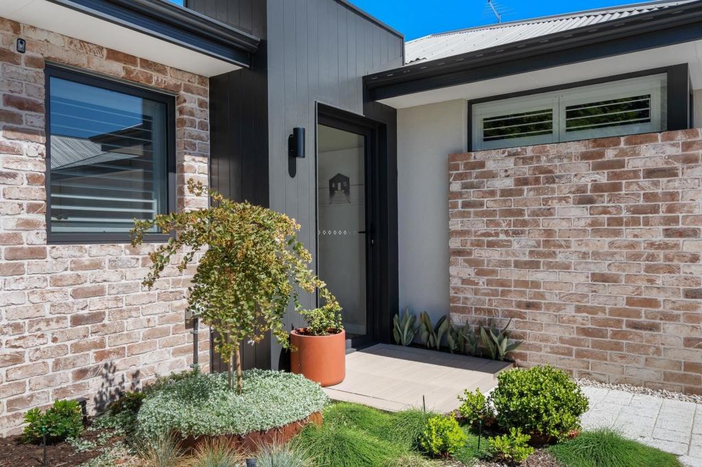 290a Preston Point Rd, Bicton, WA 6157