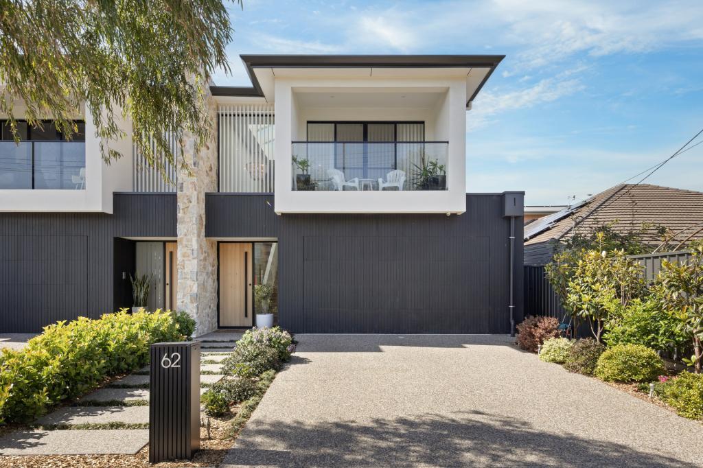 62 REPTON RD, SOMERTON PARK, SA 5044