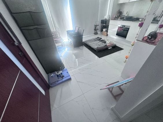 16a Deepwater Cct, North Kellyville, NSW 2155