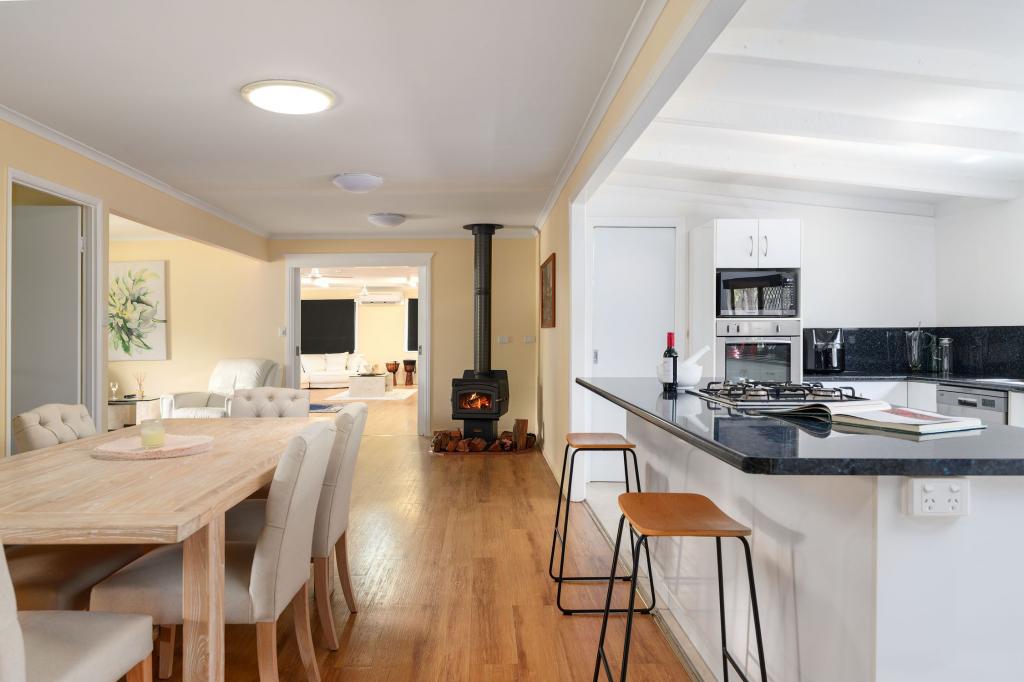 39 Arborthirteen Rd, Glenwood, QLD 4570