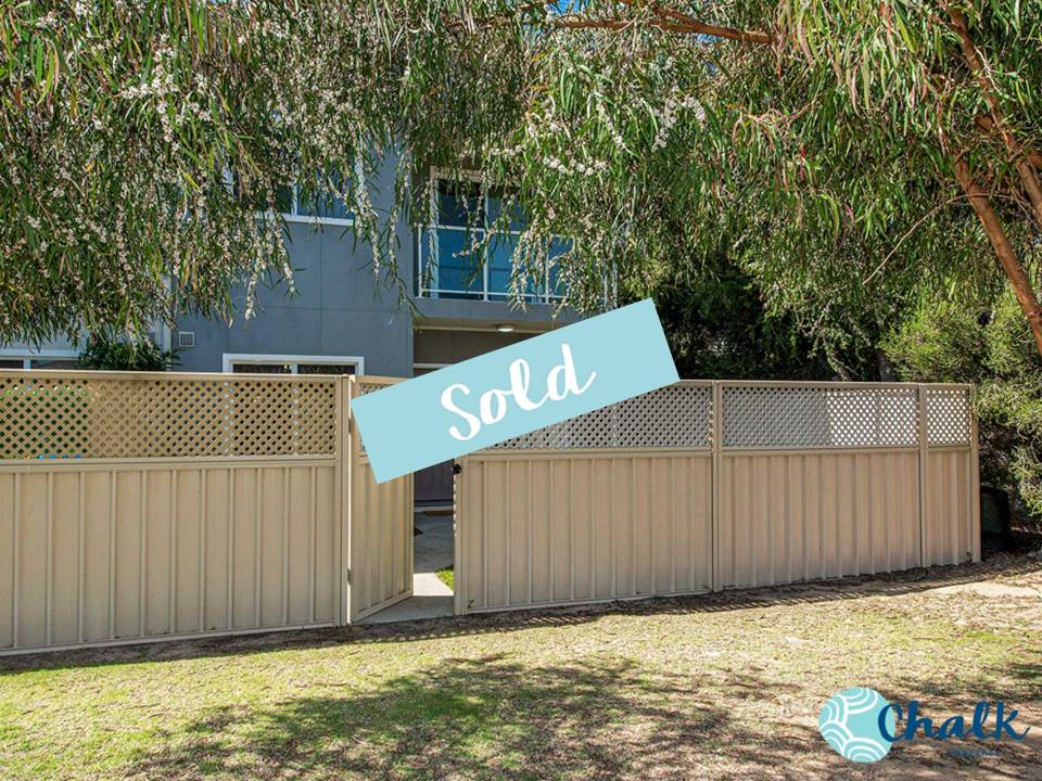 3/14 George St, Rockingham, WA 6168