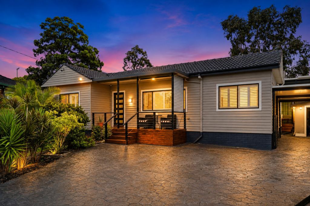 11 Calga Pl, Old Toongabbie, NSW 2146