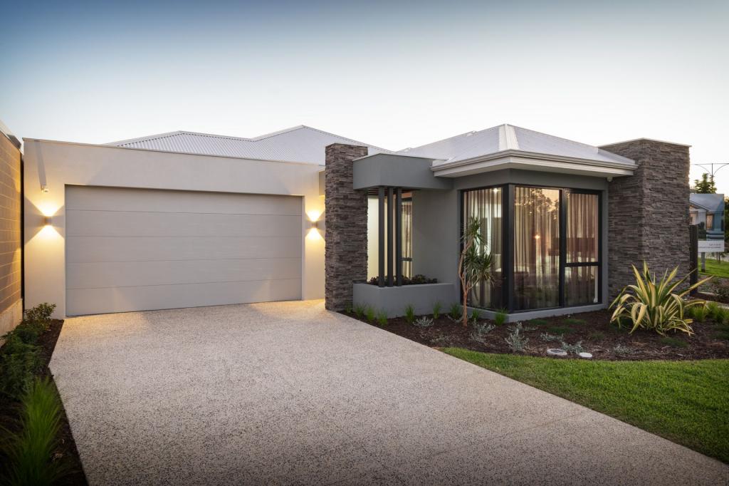 4 Entwistle Way, Aveley, WA 6069