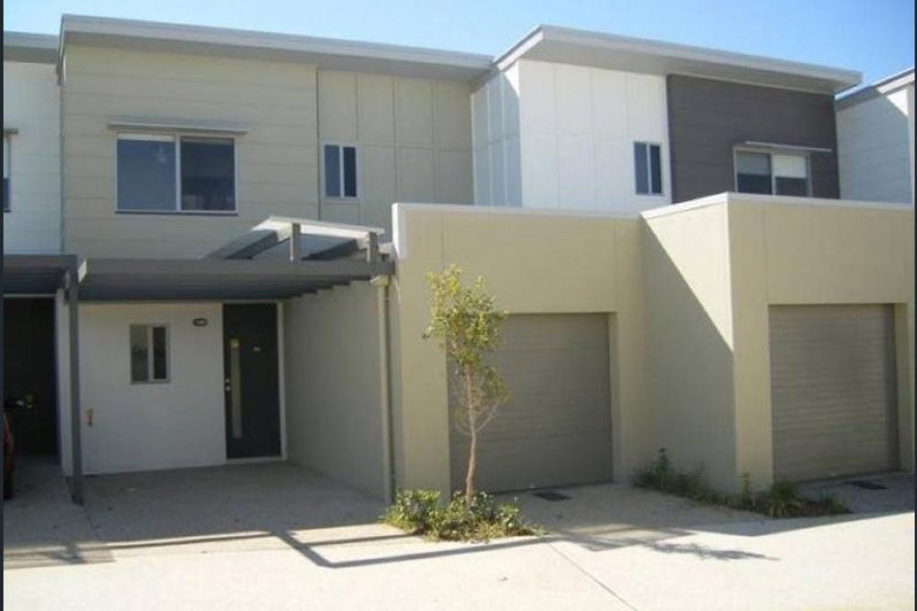 24/22 Cola Cres, Wynnum West, QLD 4178