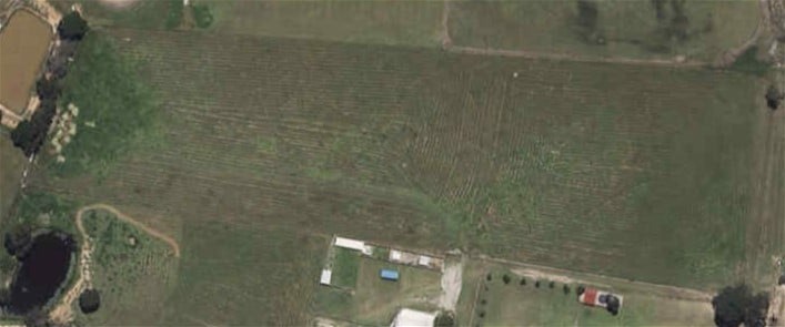 69 Kelvin Park Dr, Bringelly, NSW 2556