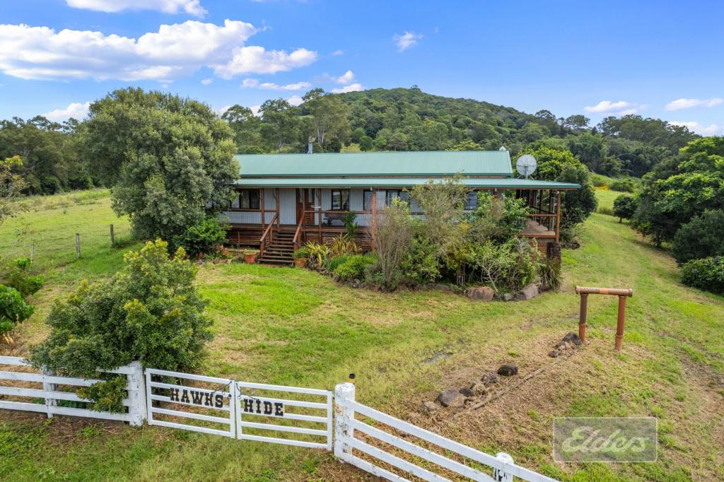 Contact Agent For Address, Coondoo, QLD 4570