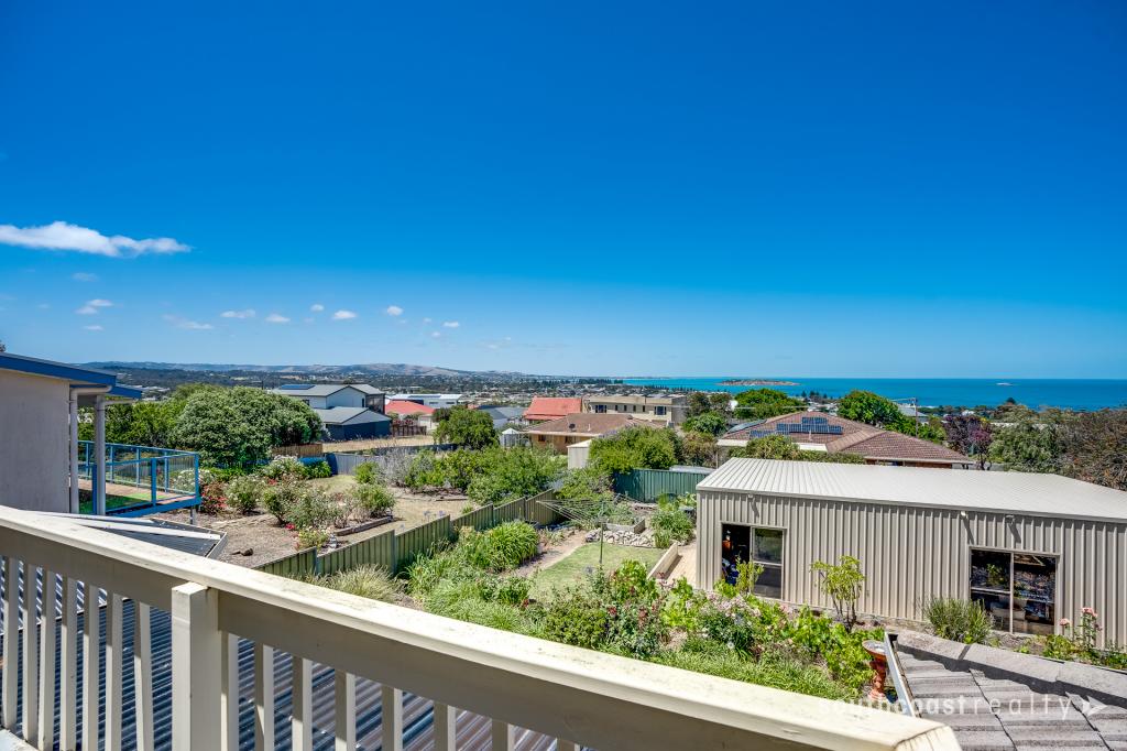 8 NORMA CRES, ENCOUNTER BAY, SA 5211