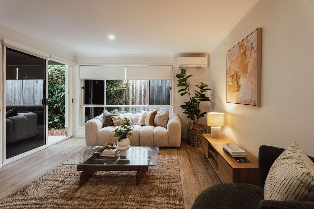 7/42 DALTON DR, MAROOCHYDORE, QLD 4558